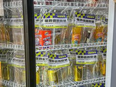 -微醺烤牛·炭火烧烤·精酿啤酒(东郊记忆店)