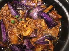 -九墅庭院餐厅(九溪徐村店)