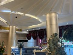 -宝丽金大酒店·洗浴中心