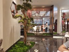 -松鹤楼·非遗·苏帮菜(融科店)