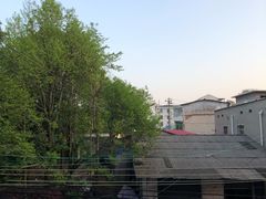 -恋拐子油爆虾·家常菜