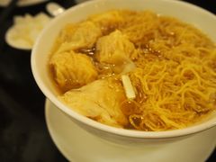 -丽的面家(多宝路店)