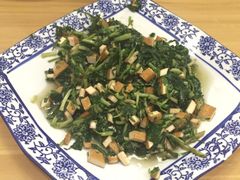 -乌镇那一年小院主题餐厅(甘泉西路店)