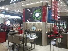 -王府井百货(总府店)