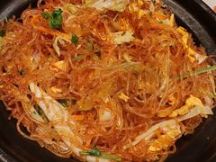 -鸽味轩·粤菜小馆(高楼门总店)