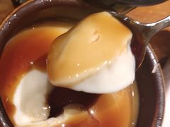 -云海肴·汽锅鸡·云南代表菜(美罗城店)