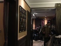 -芳满庭·江浙小馆(1912店)
