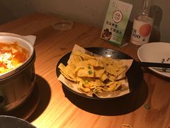 -原製原味(普陀山磐龙店)