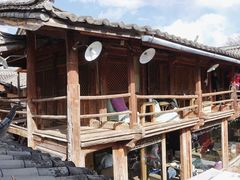 -田德能咖啡博物馆