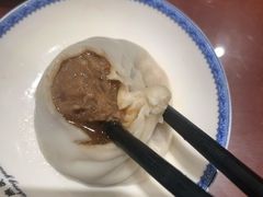 小笼包-熙盛源(复兴路店)
