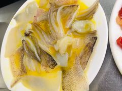 -松明一烤肉馆(鲁园店)