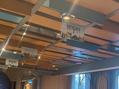 -大鸭梨烤鸭(顺义石园店)