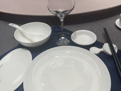 -上味·小海小鲜(中联店)