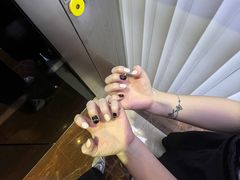 -海底捞火锅(龙岗星河COCO Park店)