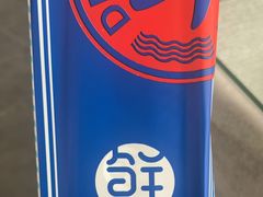 -鲜得莱渔港·小平岛海胆馆(七贤岭店)