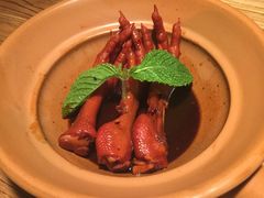 -嘉禾·悦享餐厅(八方汇店)