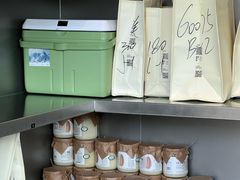 -阿嬷手作(上海万象城店)