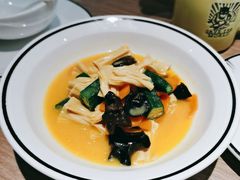 -太二酸菜鱼(菱角湖万达店)