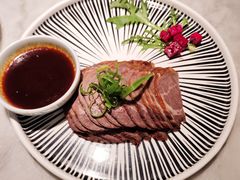 -小菜园新徽菜(无锡宜家荟聚中心店)