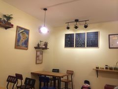 -螺小胖柳州螺蛳粉(钟楼总店)