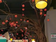 -曹家小菜(胜太路店)