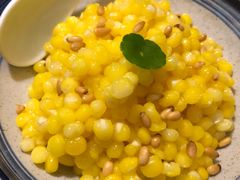 -刀板香·安徽菜(国购IFC店)