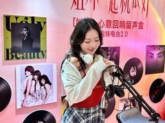 -沈阳铁西万象汇