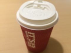 签到图片-鲜果时间(南开大悦城店)
