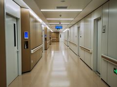 -北京积水潭医院(回龙观院区)