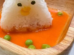 -青花椒花椒鱼(合生汇店)