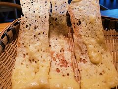 -蜀厨小匠·民间川菜(犀浦店)