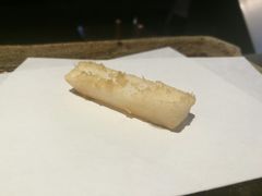 -みかわ是山居