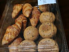 -山姆会员商店(邻瑞广场店)