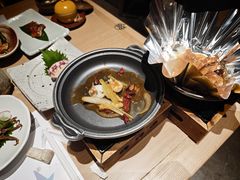 -匠和风精致料理(春熙路群光广场店)