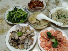 -爱的果实月嫂育婴师(世纪东方店)