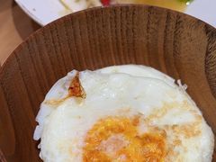 -马记永·兰州牛肉面(天通苑家乐福店)