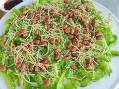 -八仔大富楼·河鲜(西江店)