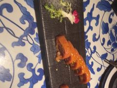 -绿茶餐厅(昆明世纪金源店)