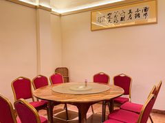 -亲子百果农庄