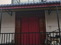 -那啥餐厅(富乐大街店)