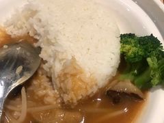 -避风塘(嘉兴八佰伴店)