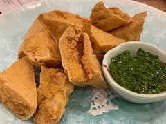 -永記粤菜·五指毛桃花雕鸡煲(九亭店)