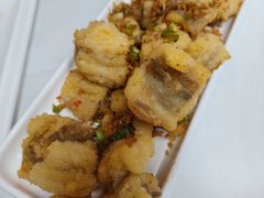 -四海之家(蛇口店)