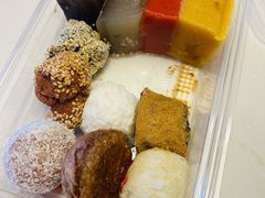 -护国寺小吃(地安门店)