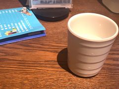 -汉米达特色料理餐厅(郴州友阿国际广场店)