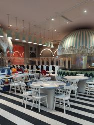 -超级奈尔宝SUPER NEOBIO(杭州星光店)