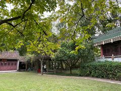 -深圳国际园林花卉博览园