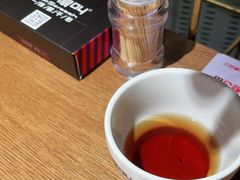 -辣得叫湘菜(四明店)