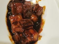 -翠亭酒家(山西南路店)