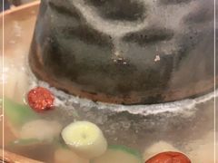 -洪长兴(云南南路店)